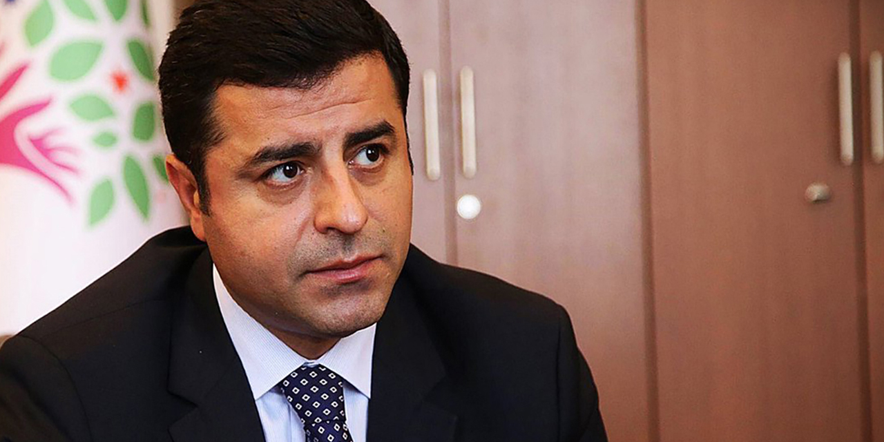selahattin-dewmirtas.jpg