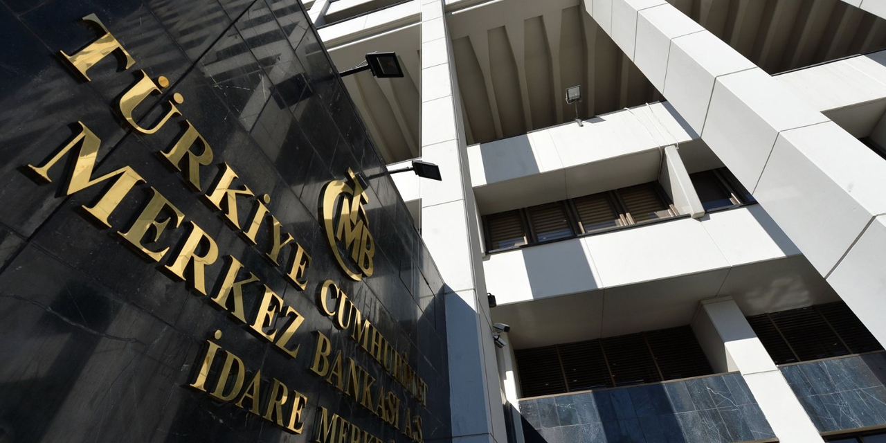 merkez-bankasi.jpg