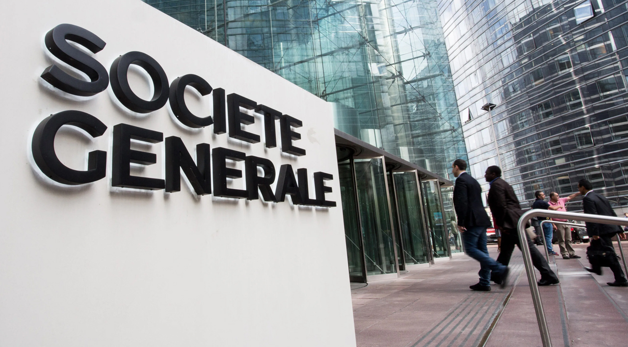 societe-generale.jpg