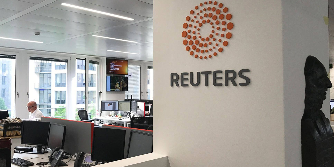 reuters.jpg