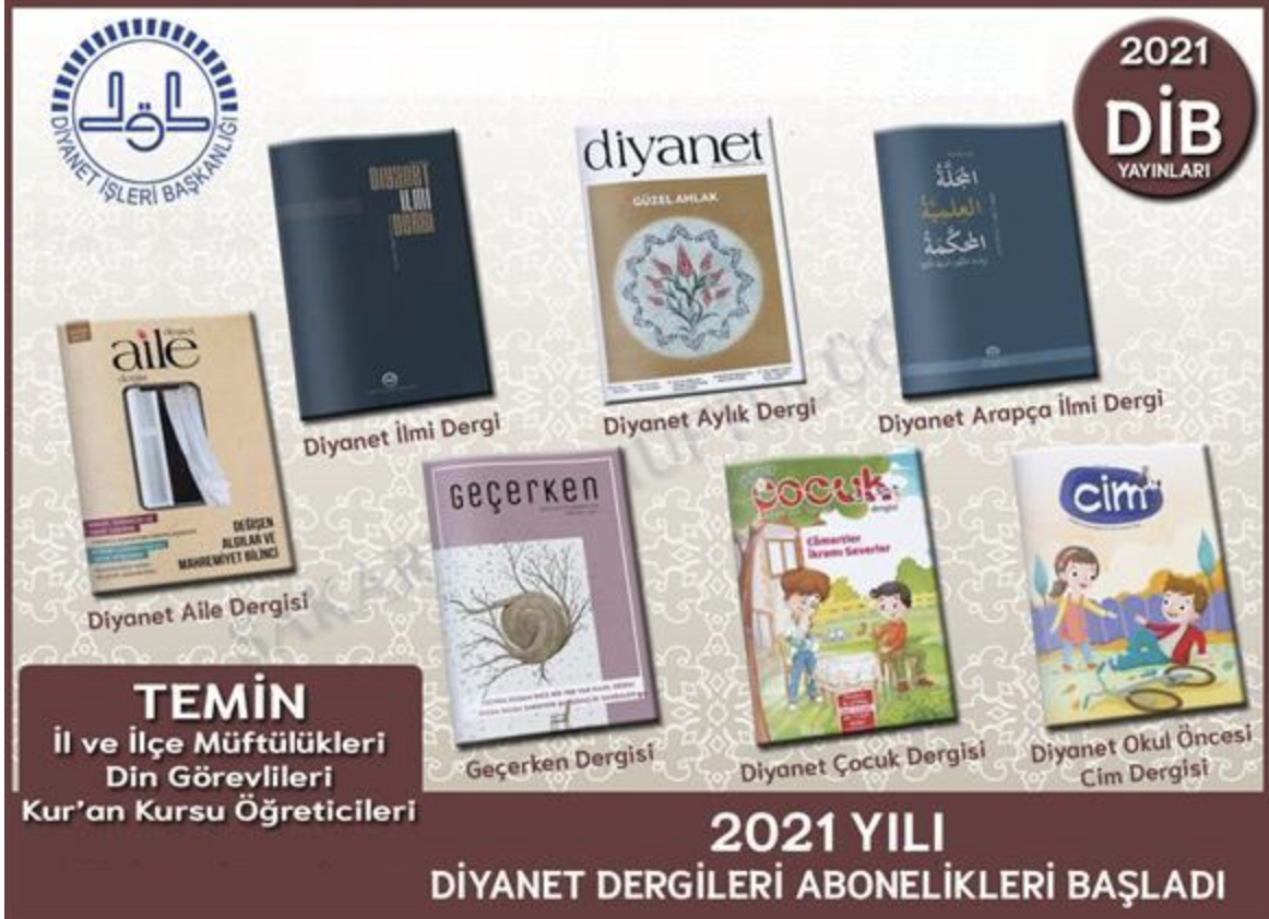 ekran-resmi-2021-12-20-15-27-32.png