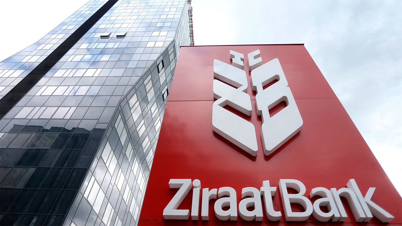 ziraat-bankasi.jpg