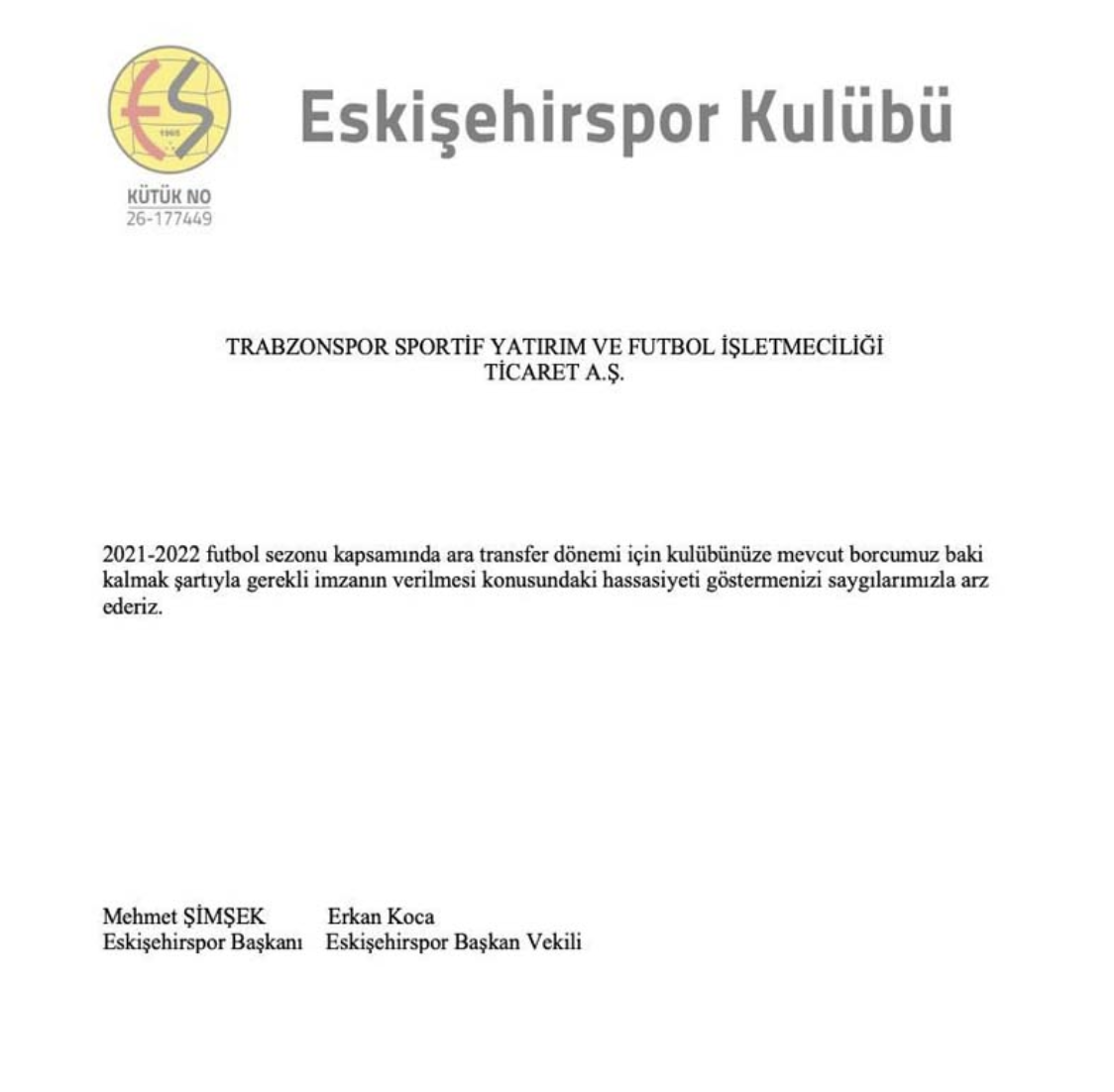 ekran-resmi-2021-12-31-13-13-46.png