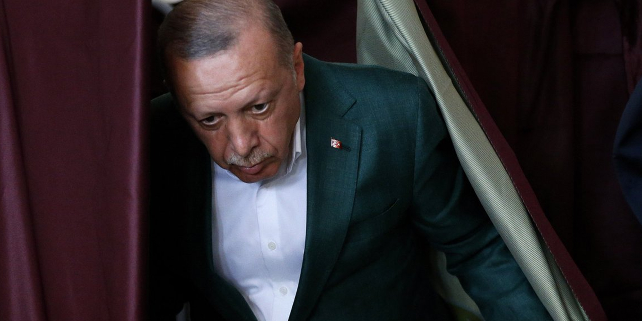 erdogan-oy.jpg