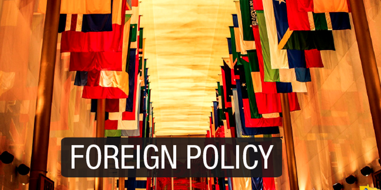 foreign-policy.jpg