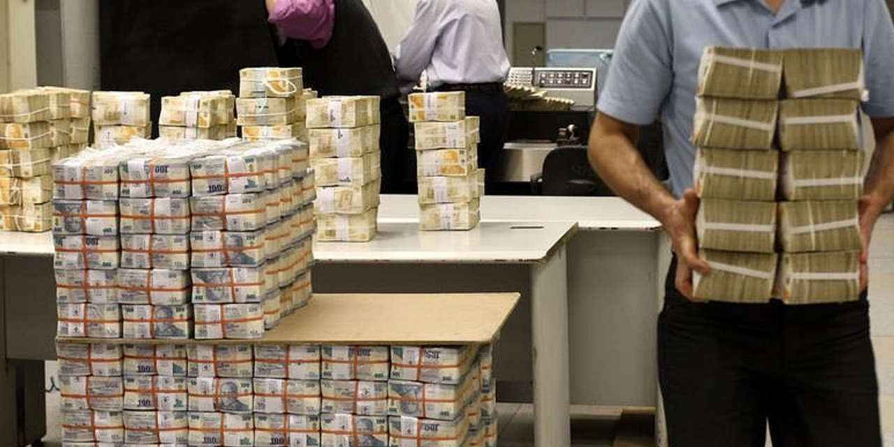 merkez-bankasi-para.jpg