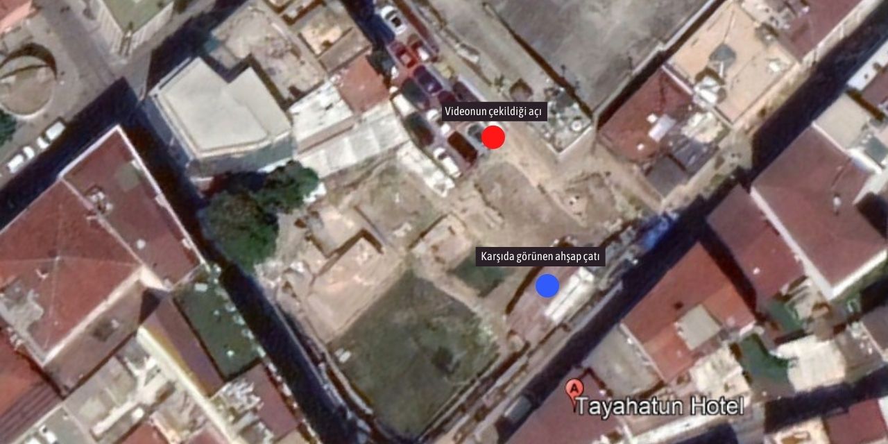 videonun-cekildigi-aci.jpg