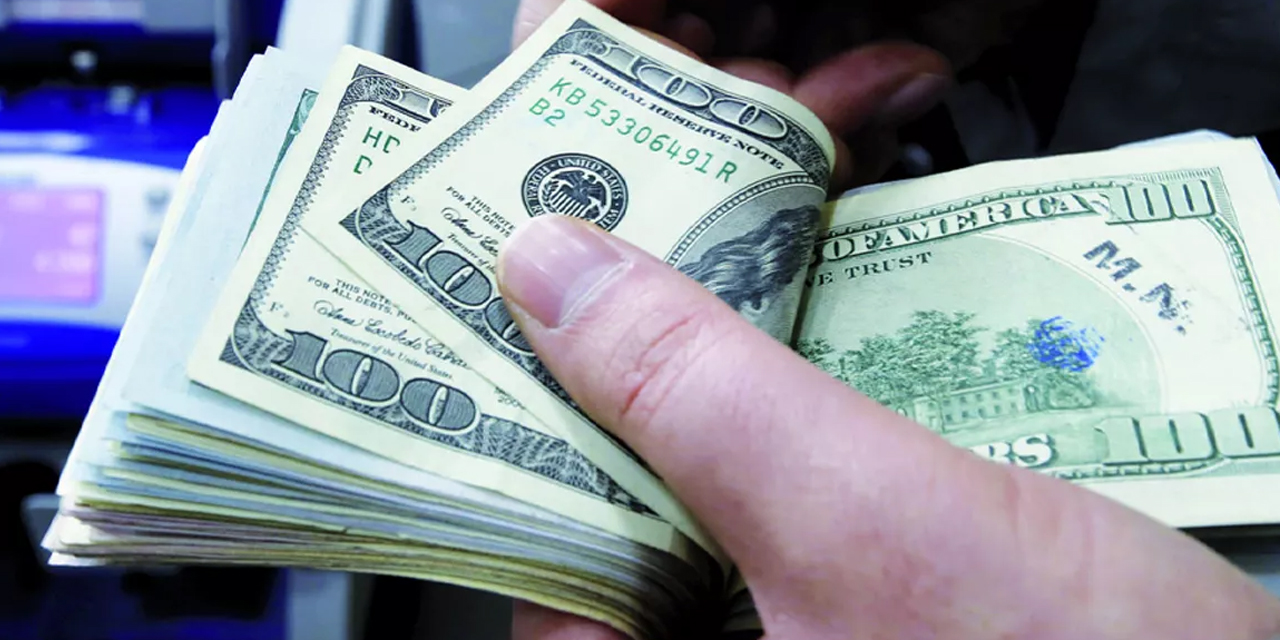 dolar-kuru.jpg