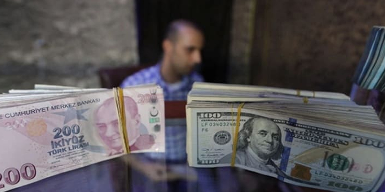 dolar-ve-turk-lirasi.jpg
