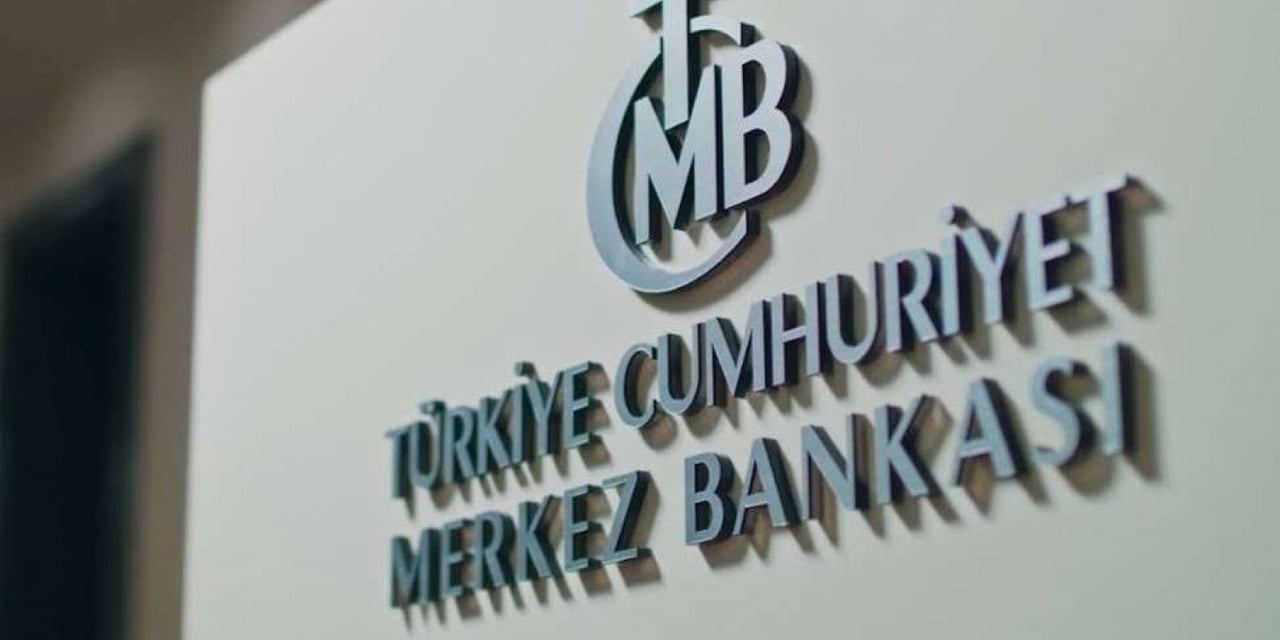 merkez-bankasi.jpg