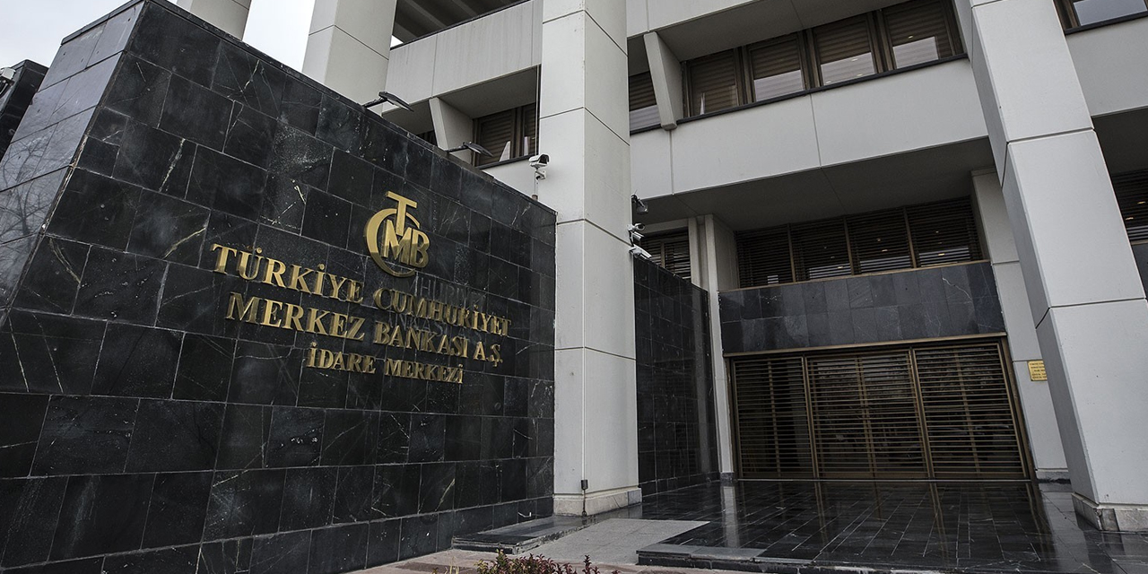 merkez-bankasi.jpg