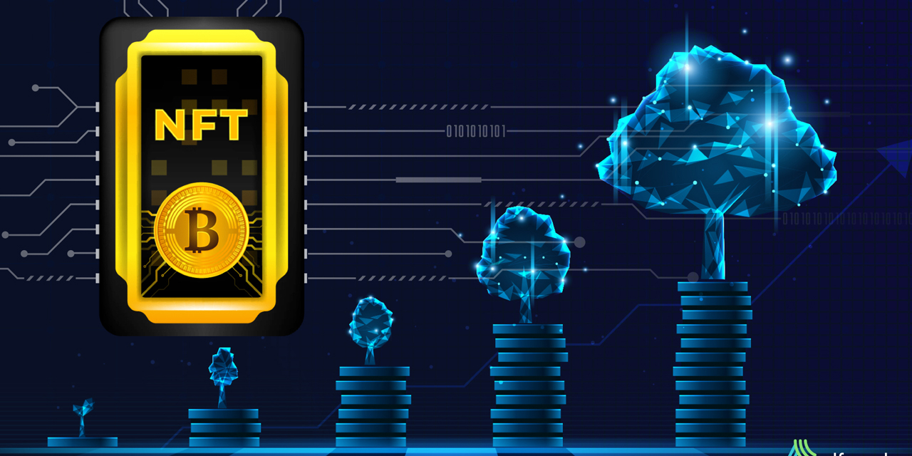 nft.jpg