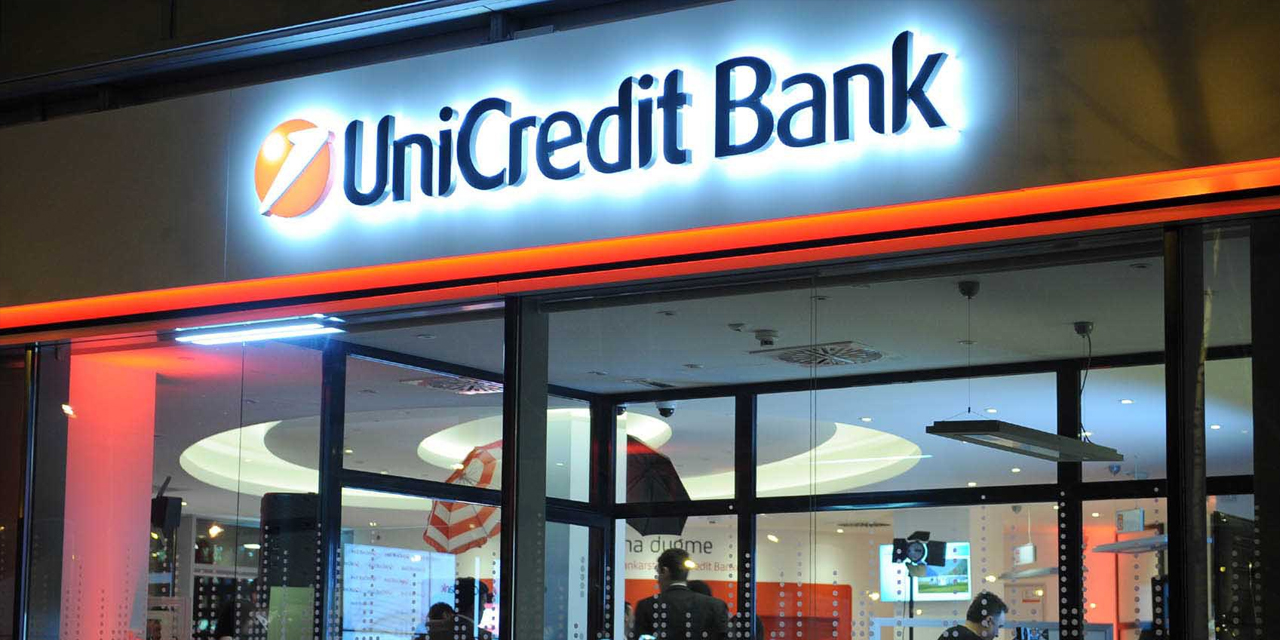unicredit.jpg