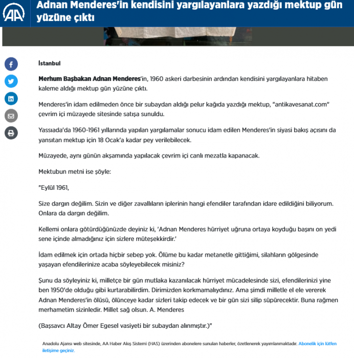 adnanmenderes2.png