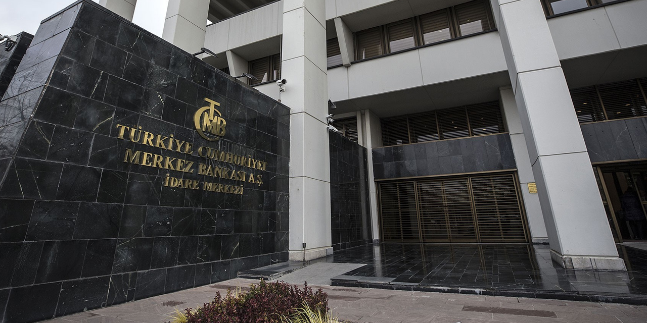 merkez-bankasi.jpg