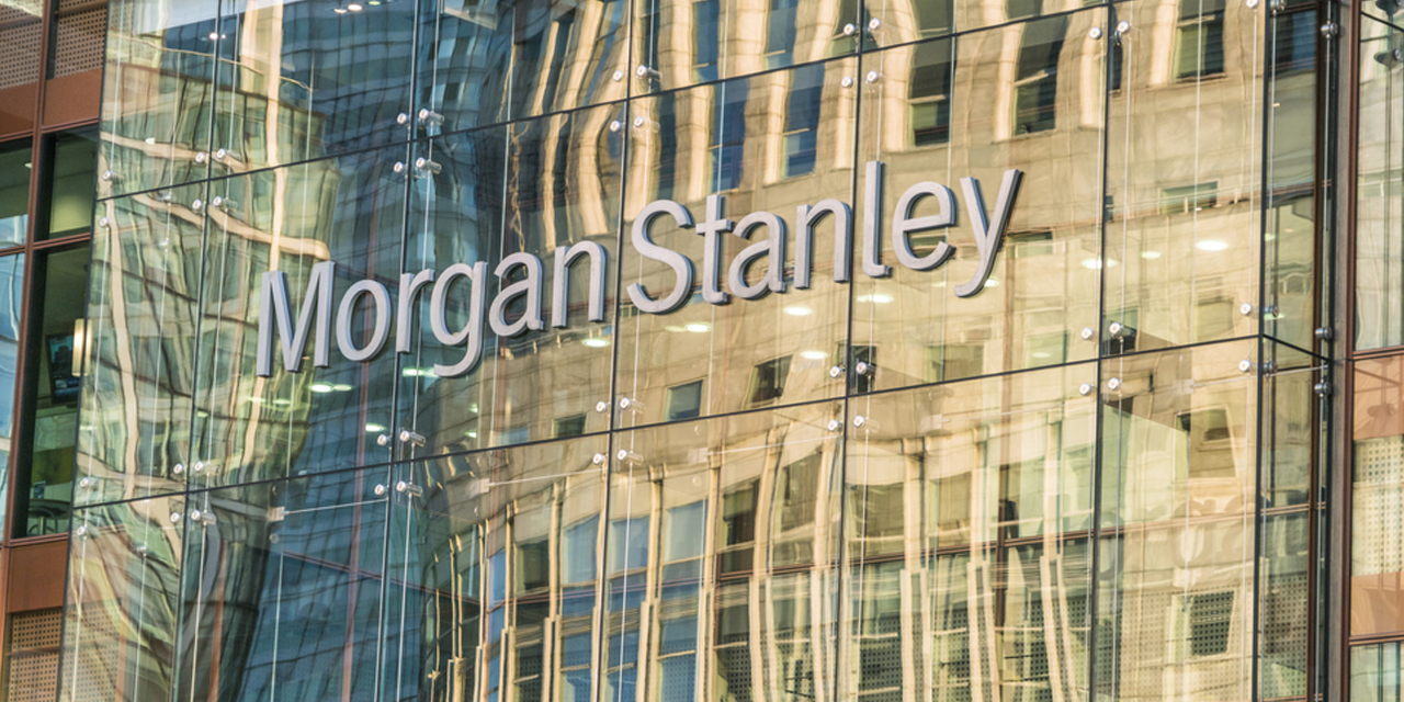morgan-stanley.jpg