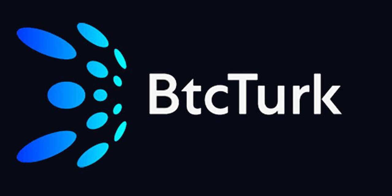 btcturk.jpg
