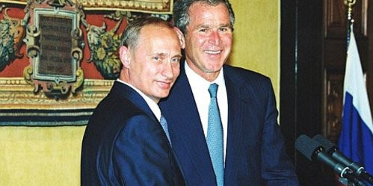 bush-putin.png