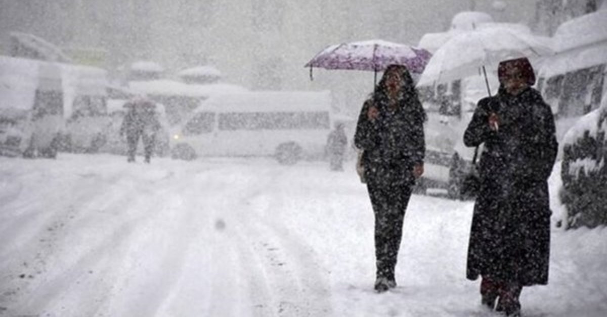 1200x627-son-dakika-haberleri-meteorolojiden-istanbul-icin-kar-yagisi-ve-hava-durumu-uyarisi-geldi-istanbula-kar-geliyor-1610358825378.jpg