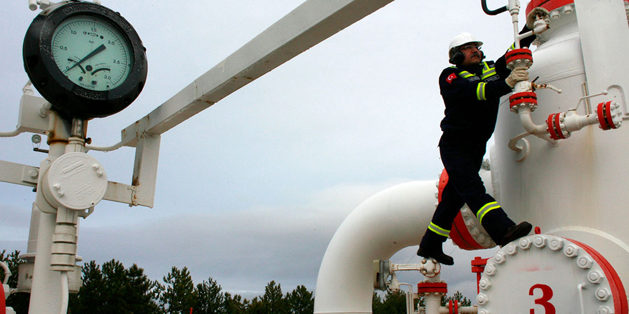 BOTAŞ dogalgaz-botas.jpg