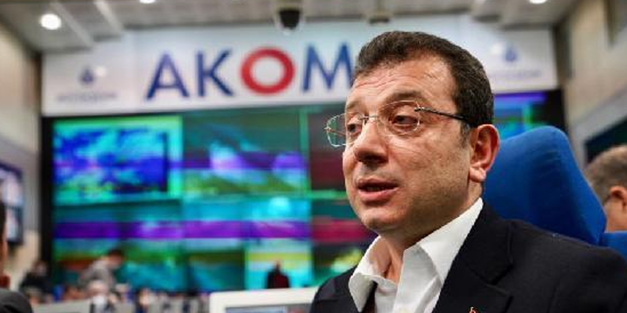 imamoglu-akom.jpg