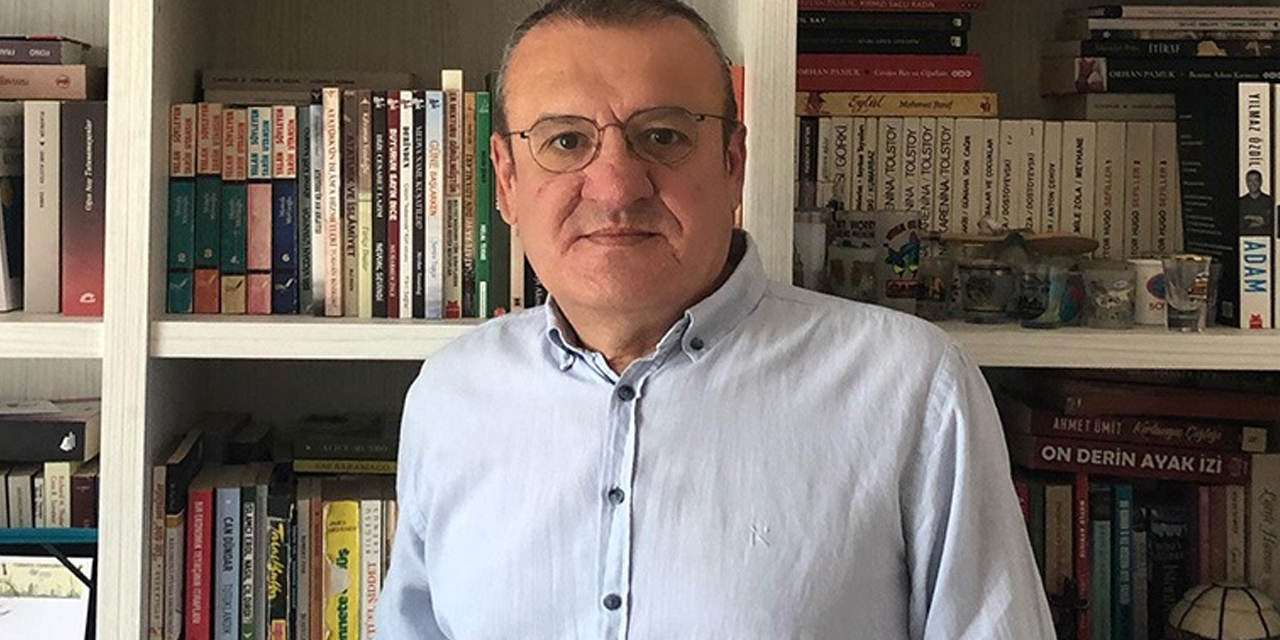 ugur-emek.jpg