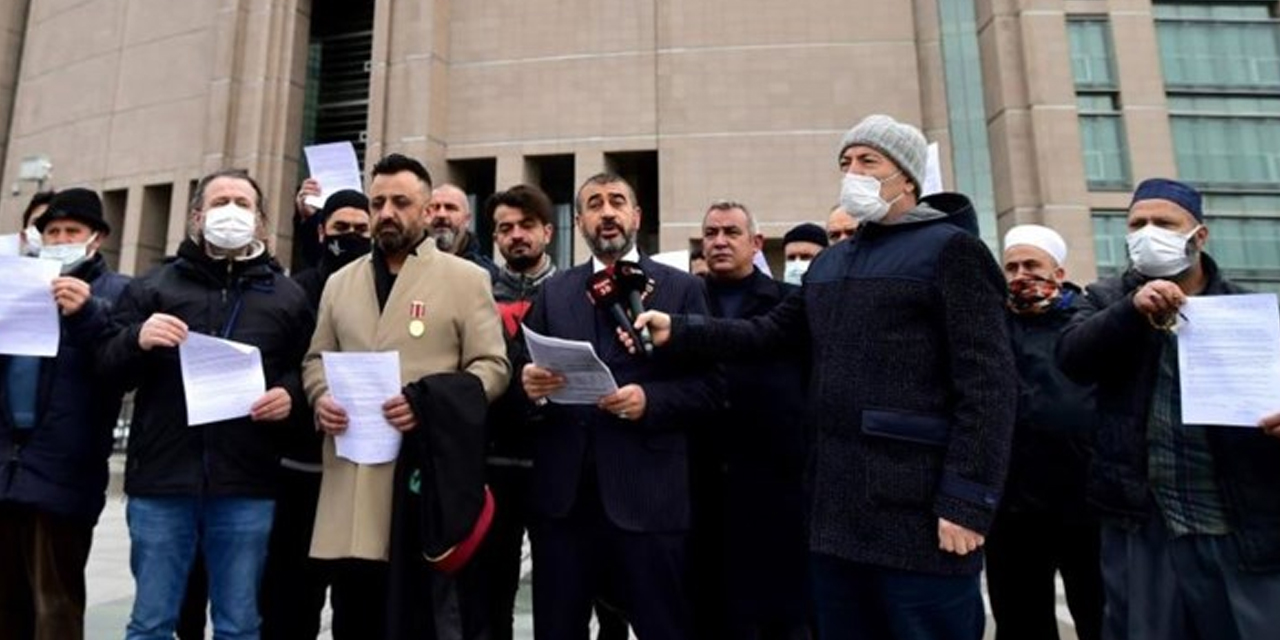 erol bulut, akp sezen-aksu-erol-bulur.jpg