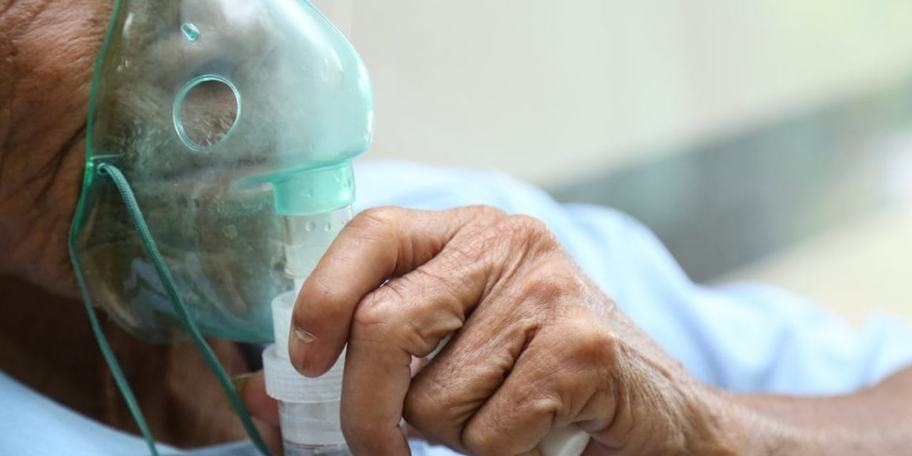 EVALI hastalığı nefes-darligi.jpg
