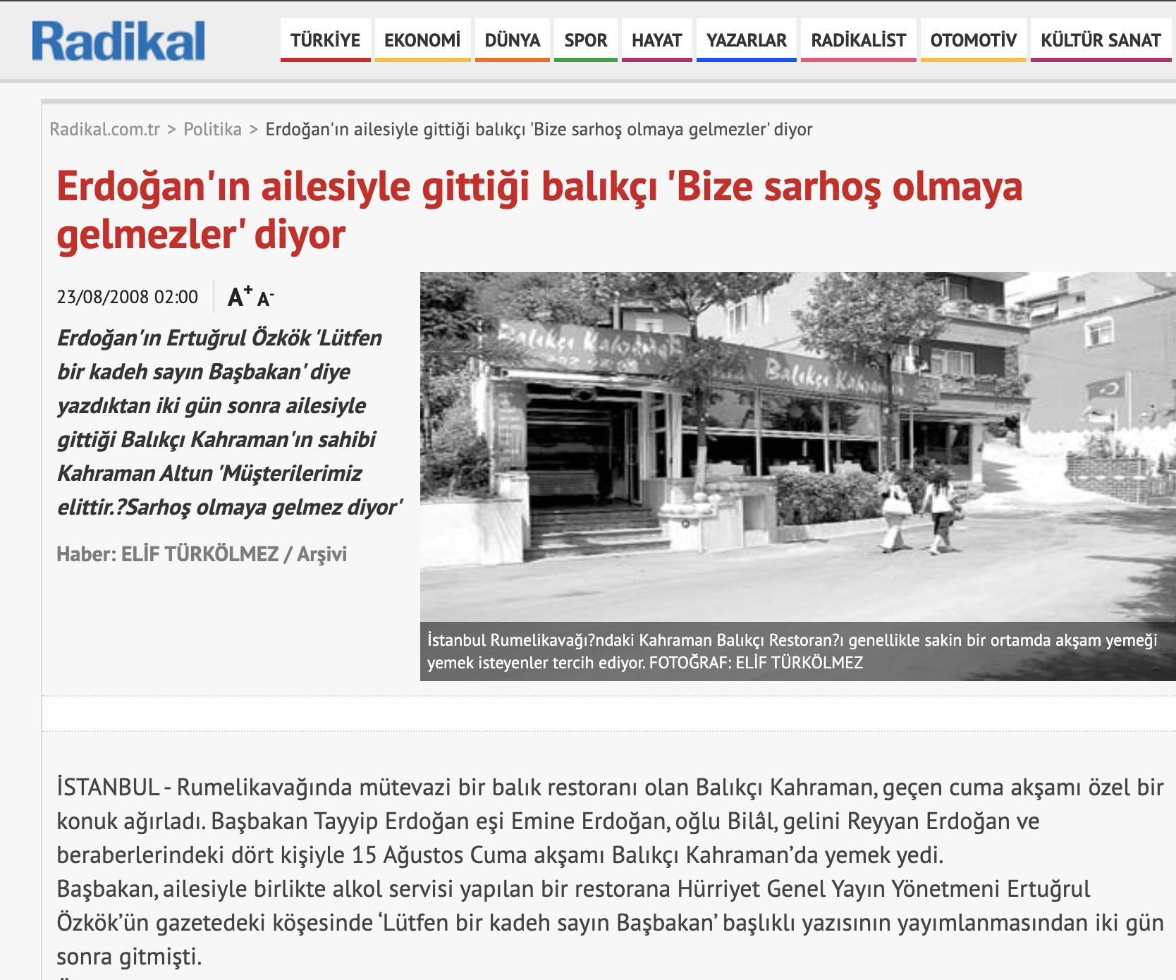 ekran-resmi-2022-01-29-16-52-53.png