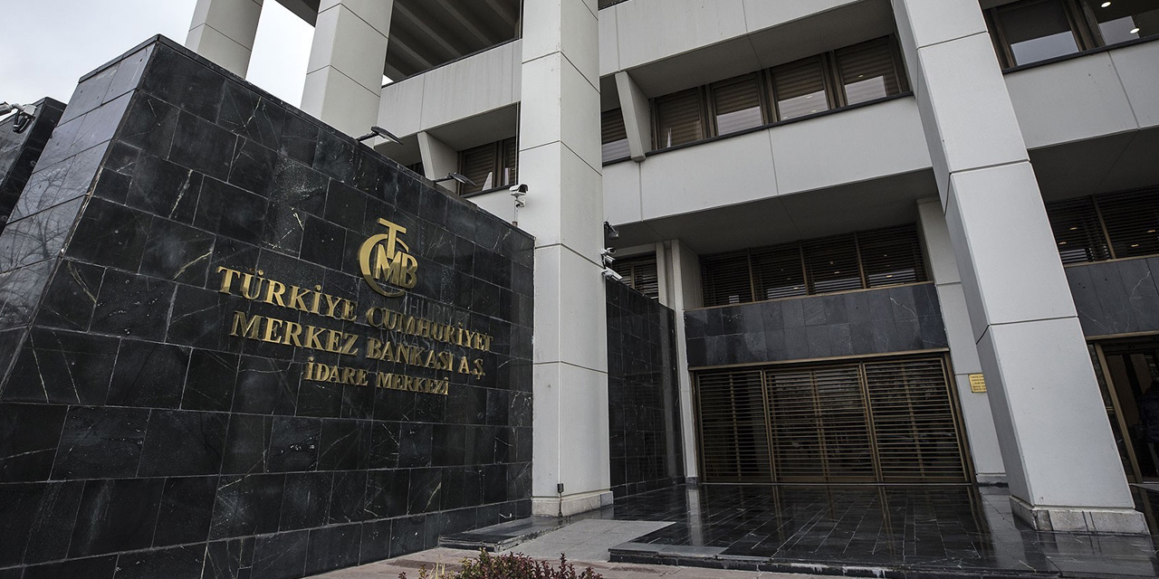 merkez bankası merkez-bankasi.jpg