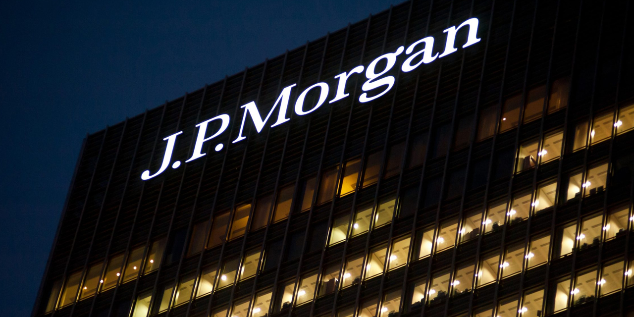 jp-morgan.jpg