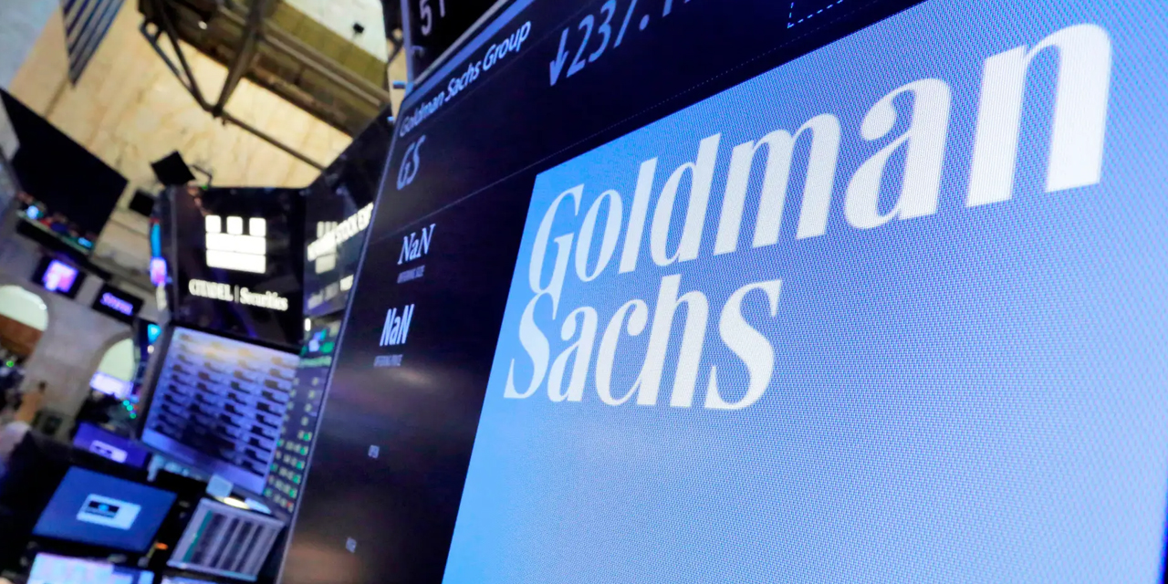 goldman-sachs.jpg