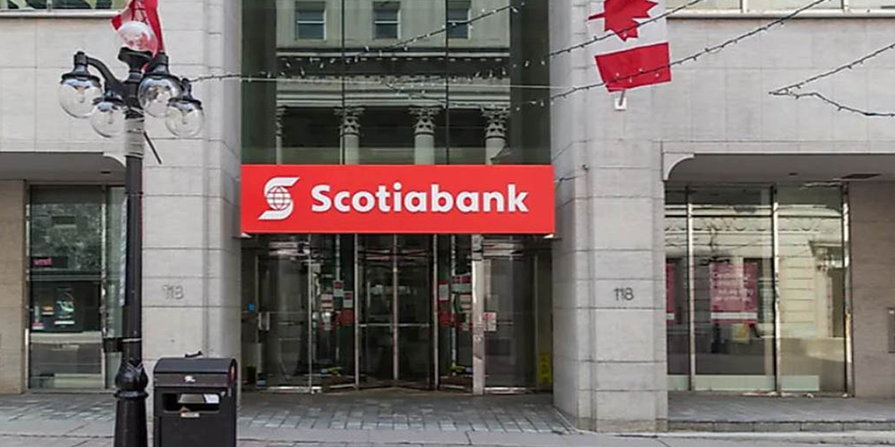 scotia-bank.jpg
