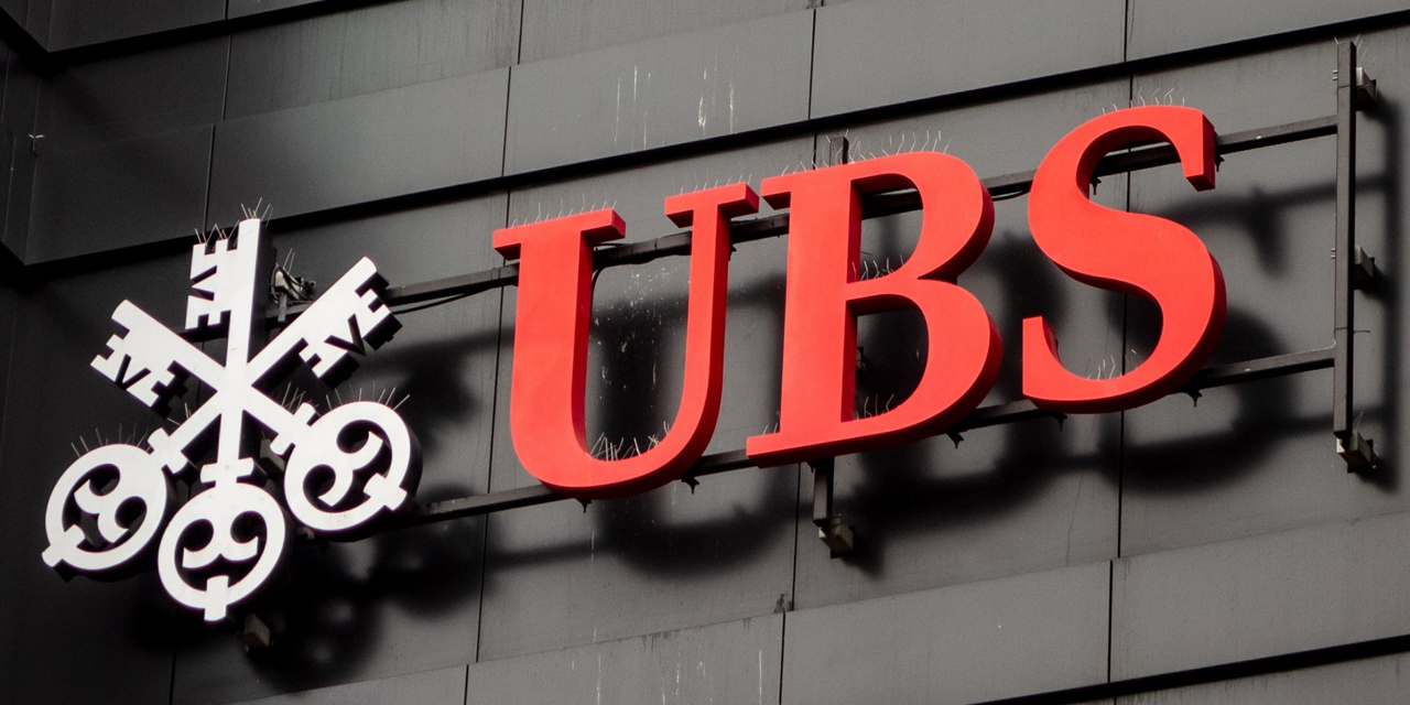 ubs.jpg