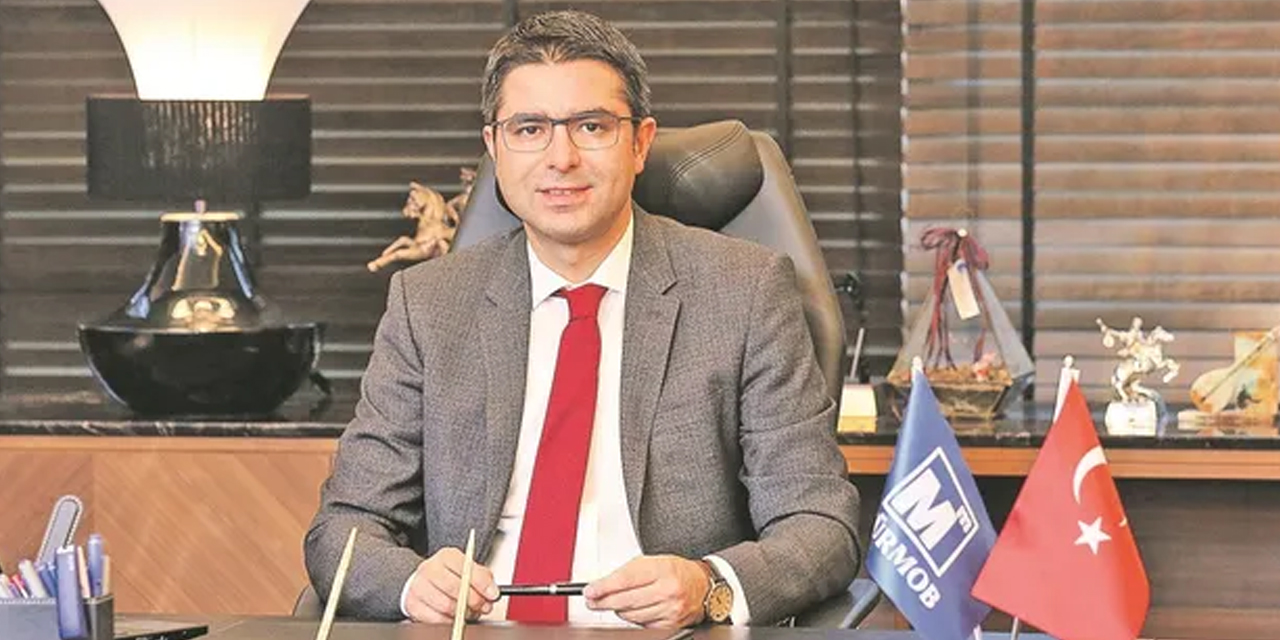 emre-kartaloglu.jpg