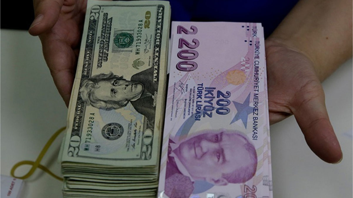 turk-lirasi-dolar.jpg