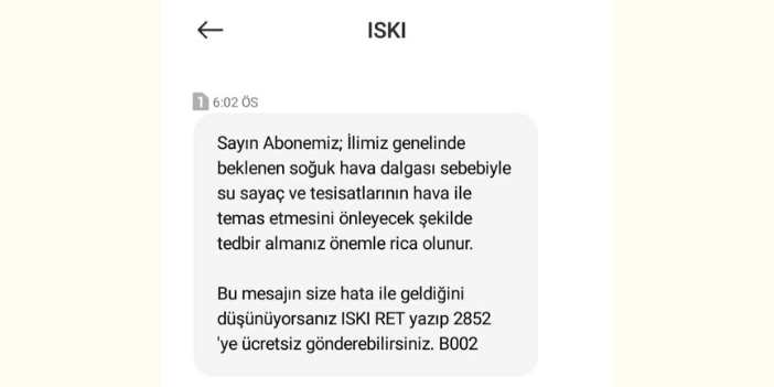adsiz-tasarim-2022-03-09t181449-786.png