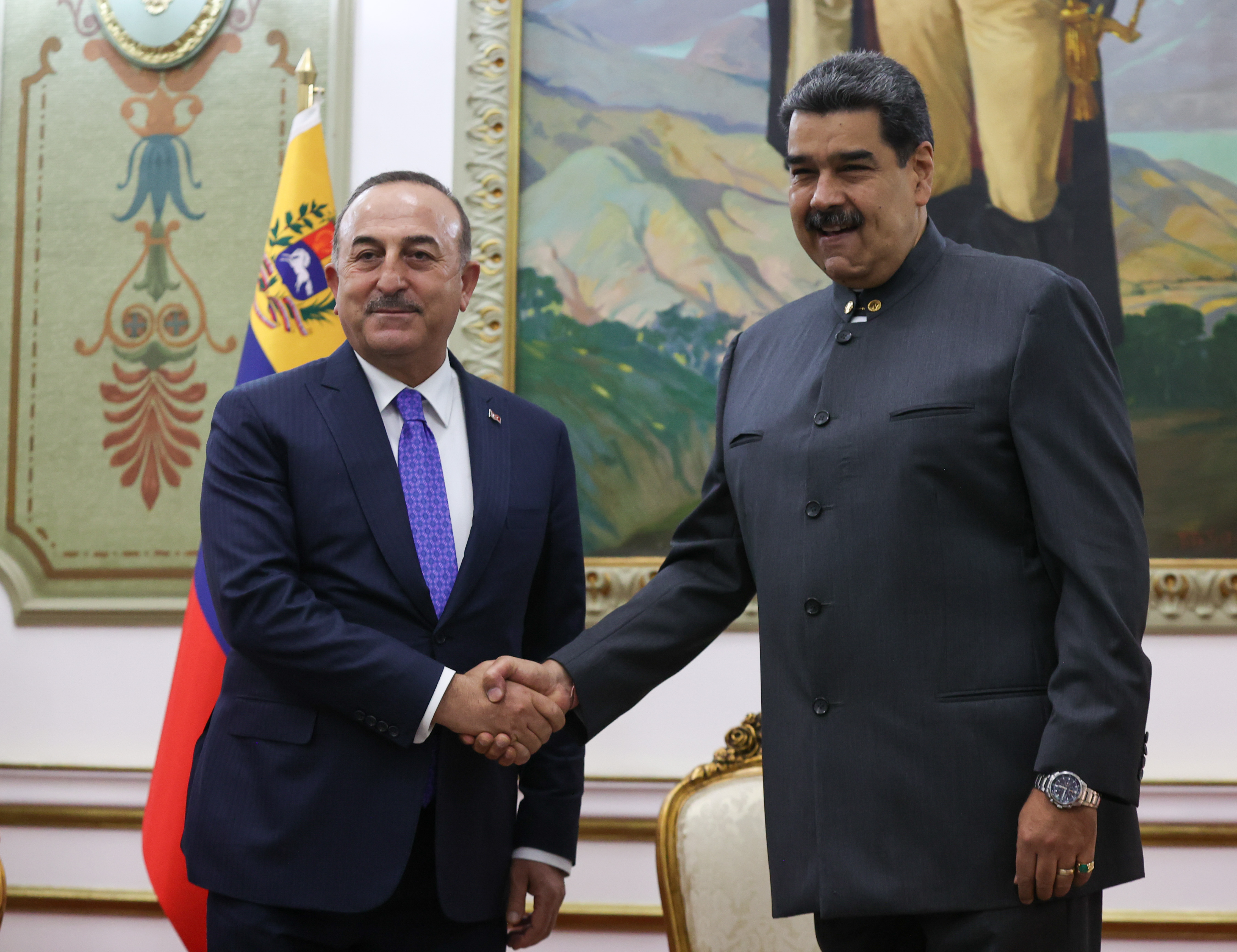 aa-20220429-27721379-27721373-disisleri-bakani-mevlut-cavusoglu.jpg