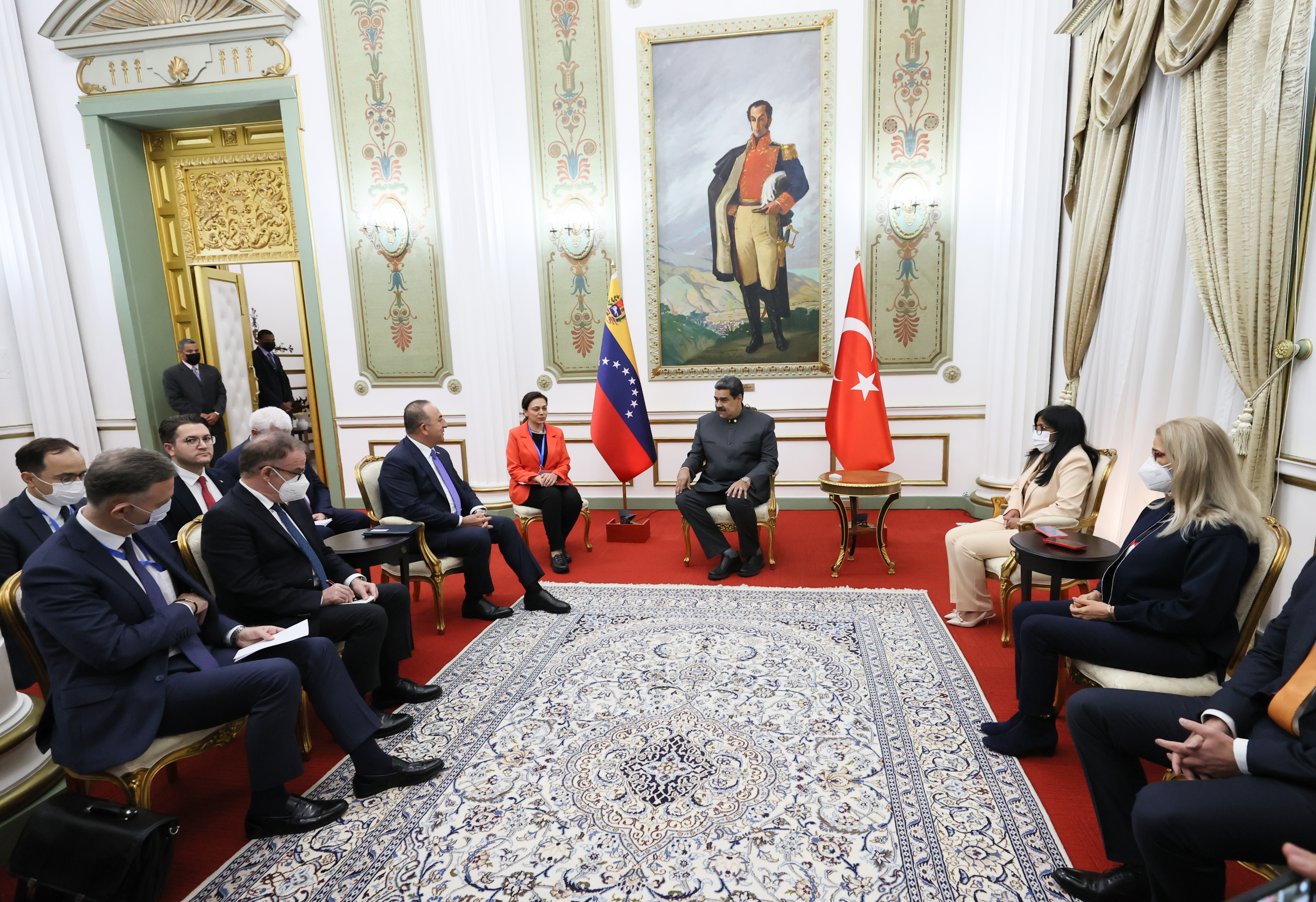 aa-20220429-27721379-27721378-disisleri-bakani-mevlut-cavusoglu.jpg