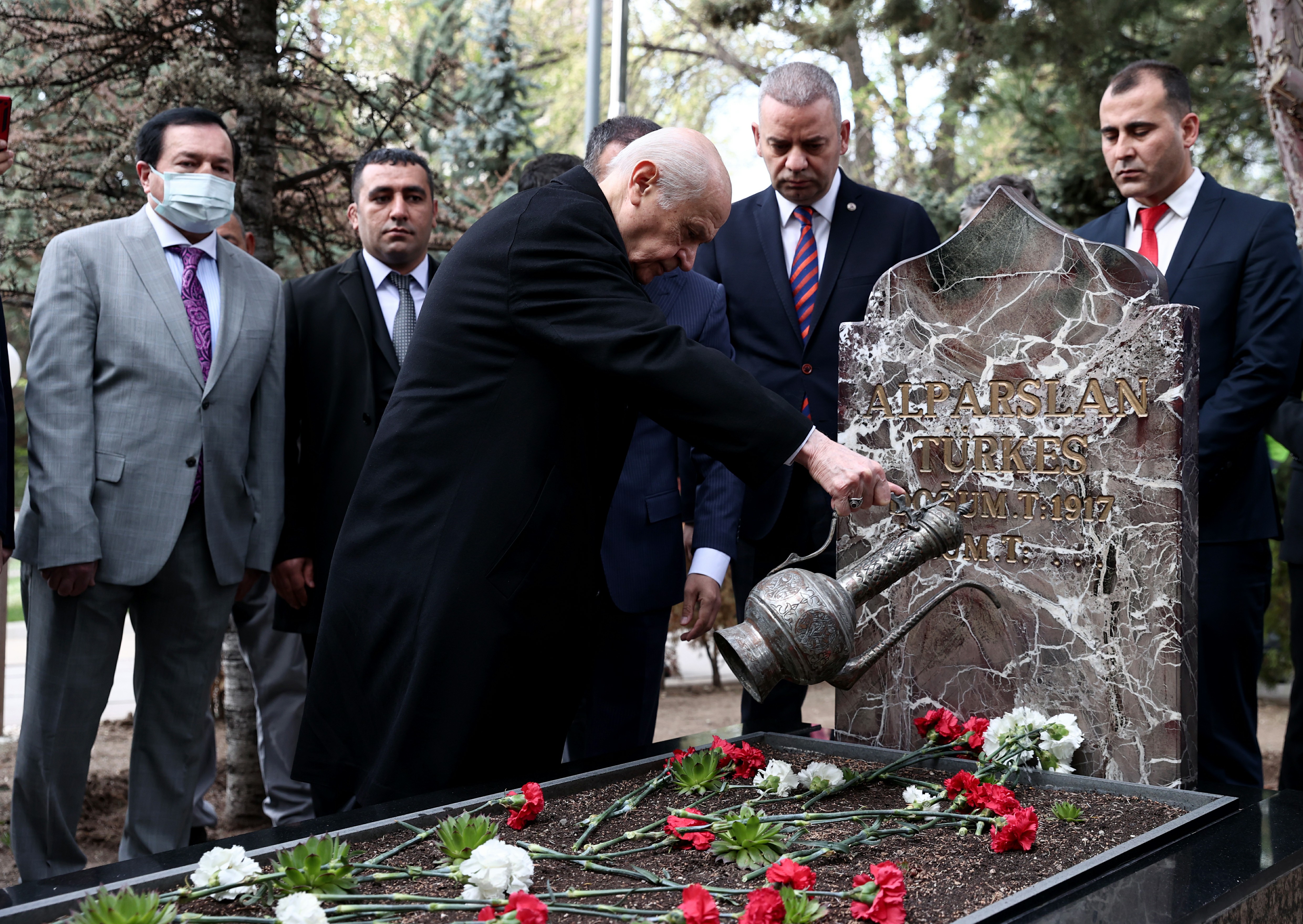 aa-20220502-27743712-27743704-mhp-genel-baskani-devlet-bahceli1.jpg