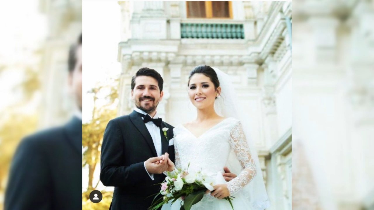 kayip-turk-kaptanin-mucize-kurtulusu-25-gun-sonra-denizde-bulundu-5483-dhaphoto2-001.jpg