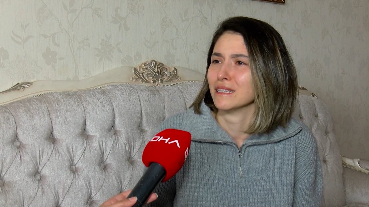 kayip-turk-kaptanin-mucize-kurtulusu-25-gun-sonra-denizde-bulundu-5483-dhaphoto6.jpg