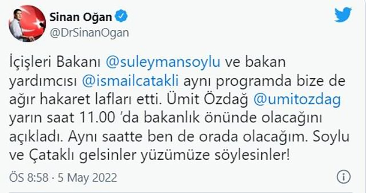 sinan-ogan1.jpg