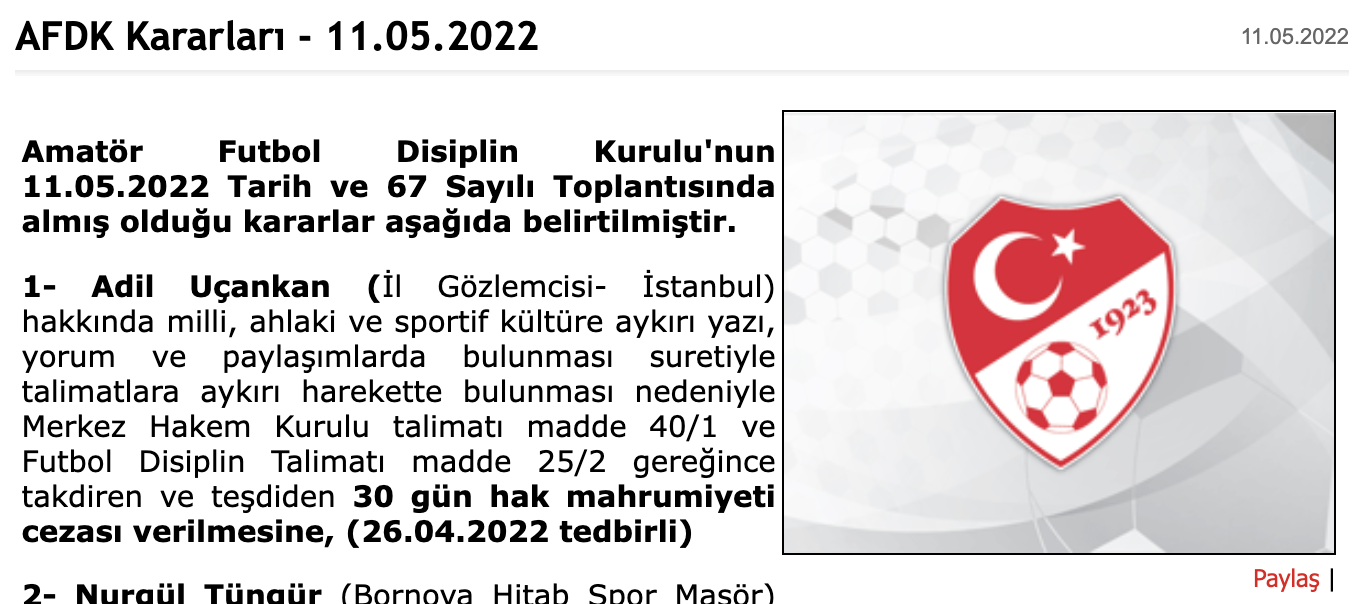 ekran-resmi-2022-05-11-23-03-12.png