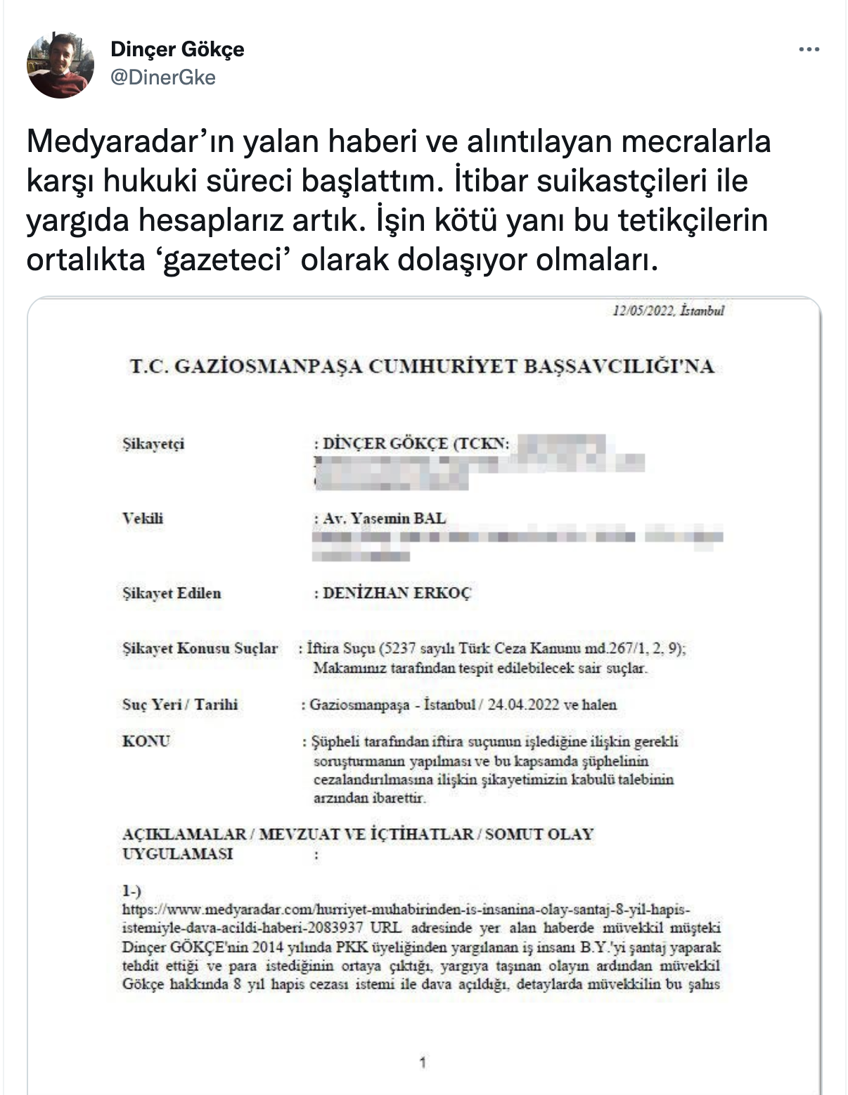 ekran-resmi-2022-05-13-14-22-46.png