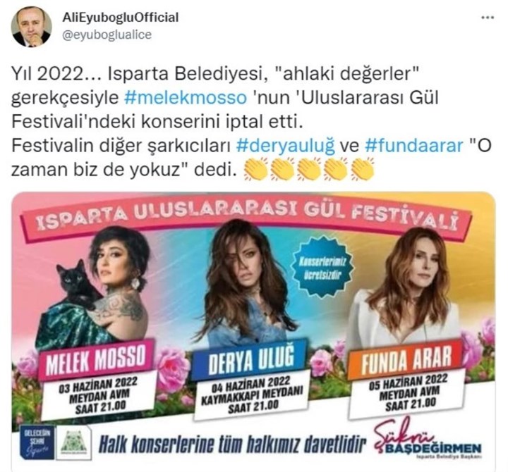 funda-arar-ve-derya-ulug-dan-konser-yasaklarina-tepki-melek-yoksa-biz-de-yokuz-1021093-1.jpg