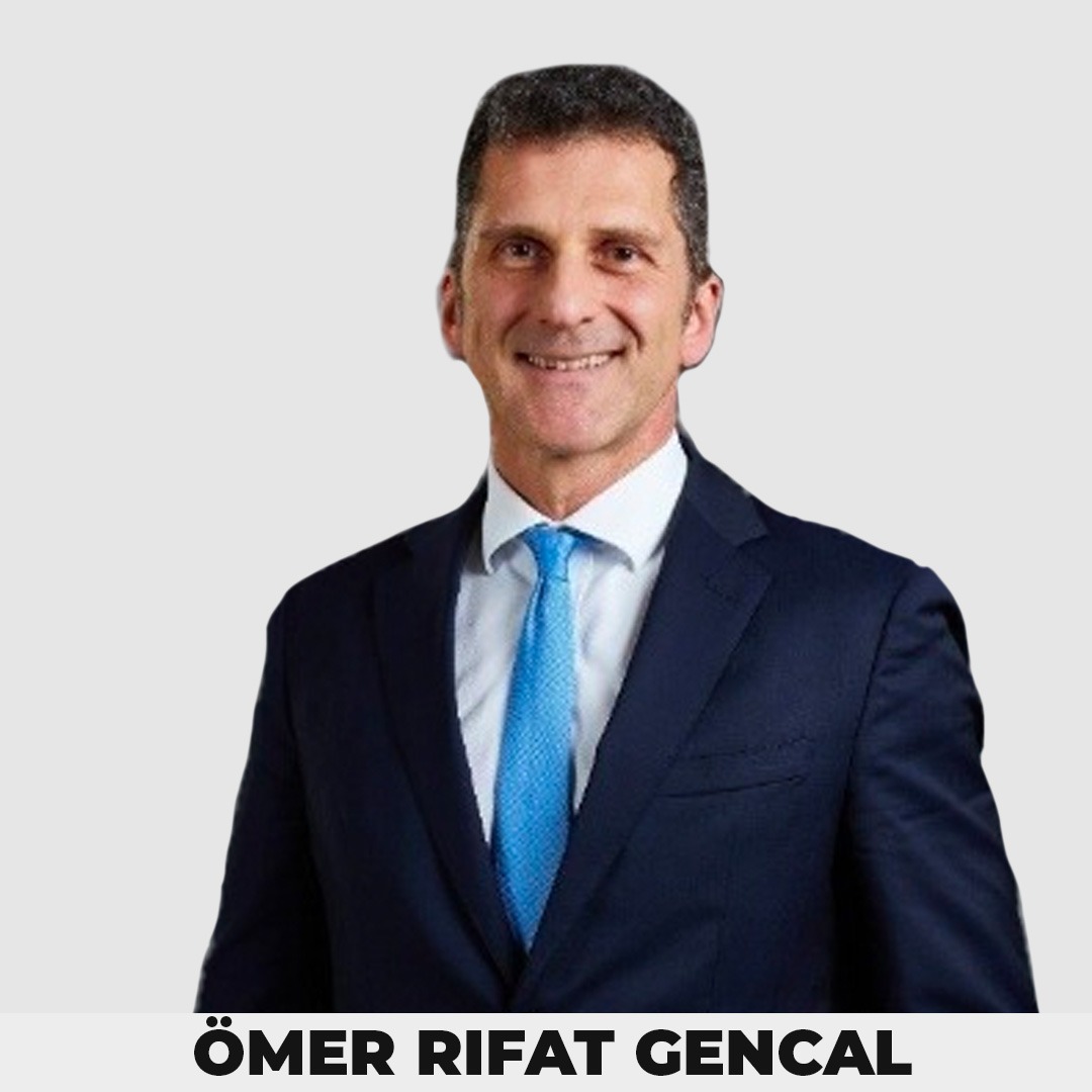 mer-rifat-gencal.jpeg