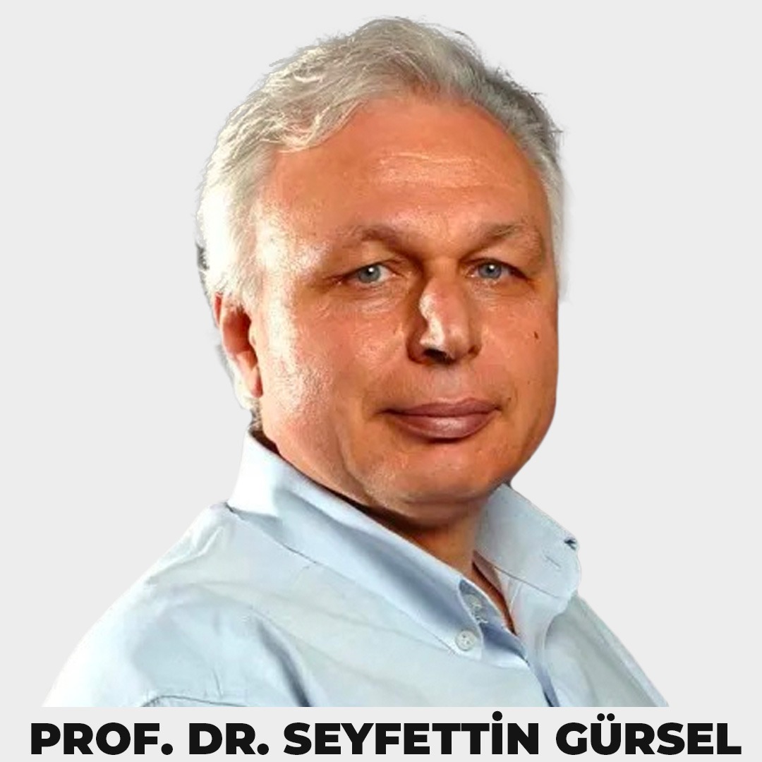 seyfettin-gursel.jpg