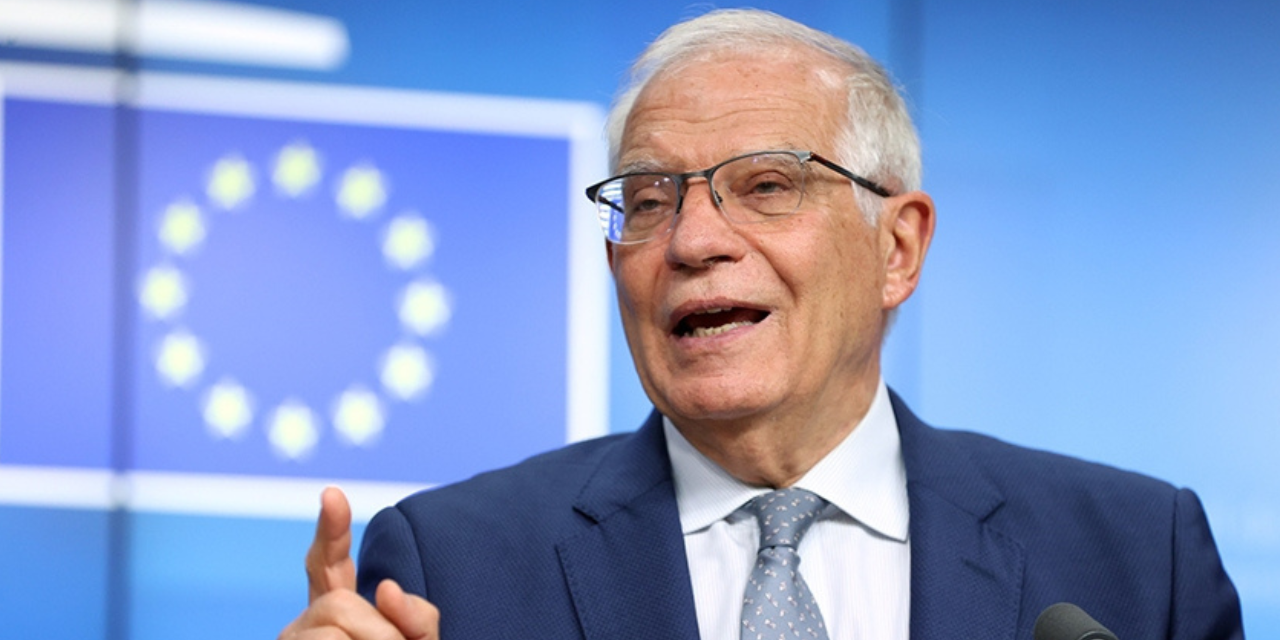 borrell-2.png
