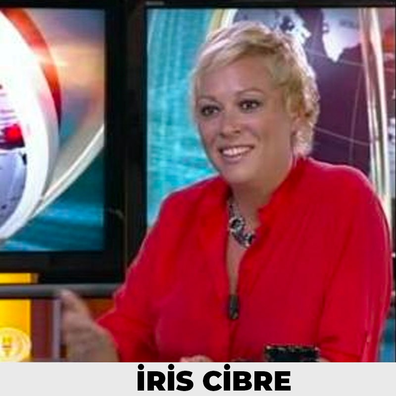 iris-cibre.jpg